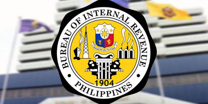 NCFPI CERTIFIED AS A DONEE INSTITUTION BY BIR