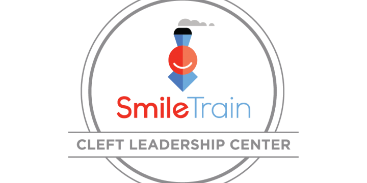 Smile Train Cleft Leadership Centers